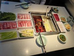 -野妹火锅(北京路店)