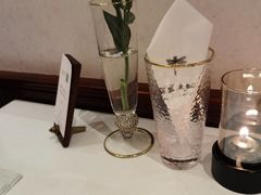 -铭家点心(秦岭路店)