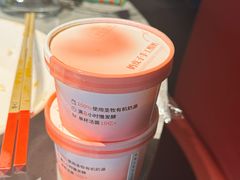 -胡大饭馆 24h(簋街总店)