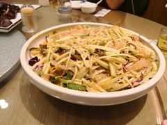 -富雅·尚品(浑南店)