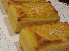 绿豆酥-老广酒楼(樱花店)