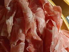 -龍歌自助小火锅(城阳万象汇店)