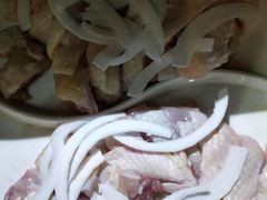 -探窝·竹笙椰子鸡(杨箕店)