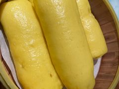 -蓉城小馆(科兴店)