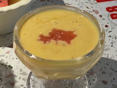 -战斧牛排餐厅(悦方IDmall店)