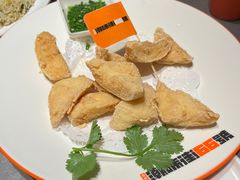 -喜迎记·潮汕海鲜私房菜