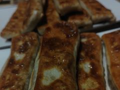 -左邻右舍褡裢火烧(石榴园店)