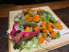 -上楼私房菜(院士路店)