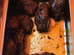 -乔波食品(杜桥中心菜场店)