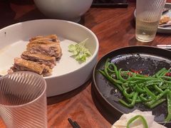 -同盛祥(曲江大唐不夜城店)