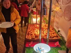 -浙江三立开元名都大酒店