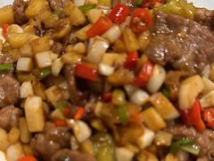 -风波庄(罍街分舵)