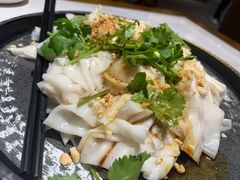 -猪腰一家·地道佛山菜(盐步店)