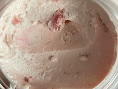 -白色日记·手作酸奶(万象城店)