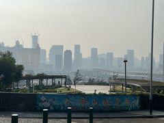 -龙环葡韵住宅式博物馆