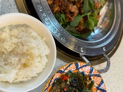 -八珍玉食鸡煲·打边炉(印象城店)