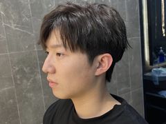 -新佳丽时尚广场
