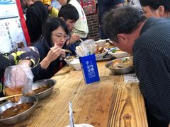 -西环肥仔螺蛳粉(总店)