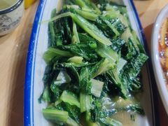 -陈胖子特色菜.鲜货现炒(融景城店)