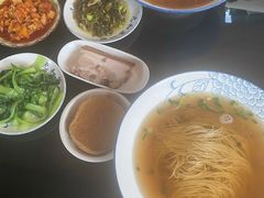 -李公面(星尚邻里店)