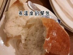 -太平馆餐厅(油麻地店)