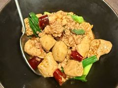 -山石榴·贵州菜(陆家嘴中心店)