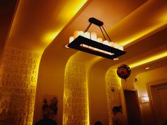 -成桂西餐厅·42年的味道(五大道疙瘩楼店)