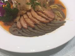 -田园小观园(武大店)