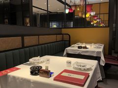 -炳胜品味(深圳万象城店（罗湖）)