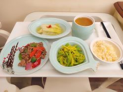 -蓓儿悦月子会所(日月大道店)