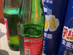 -令狐冲·炭烤活鱼(宝龙店)