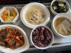 -大美母婴月子专护中心(紫峰店)