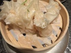 -三出山火锅(南京万象天地店)