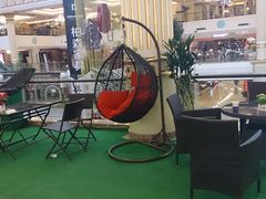 -月星家居(杭州商场店)