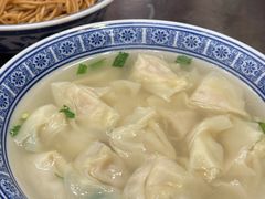 -孟家蟹包(锦绣街店)