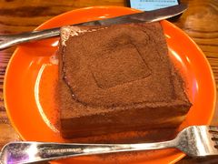 -澳门陈光记烧味饭店(南京德基广场店)