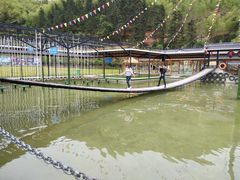 -杨家寨