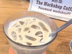 -The Workshop Coffee