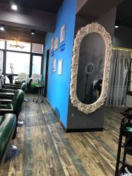 -柯琳造型直营店