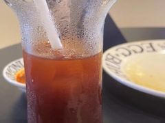 -自在 Z·COFFEE