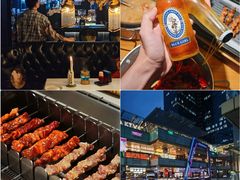 -福田卓悦INTOWN购物中心