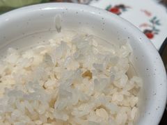 -肉肉大米(金虹桥店)