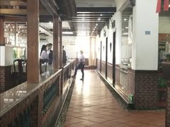 -味友·厦门味(集美店)