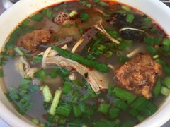 -高记清香园绝味不翻汤