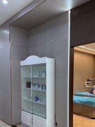 -杭州米兰柏羽医疗美容医院