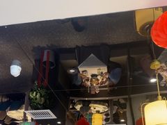 -赣江里•江西菜(望京旺角店)