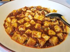 -渔嫂烧河鲜•土菜馆(中正天街店)