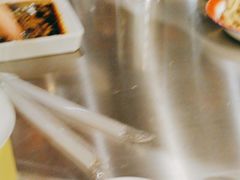 -灶东家民间菜(回兴店)