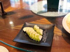 番石榴-猪肉婆私房菜(容桂总店)