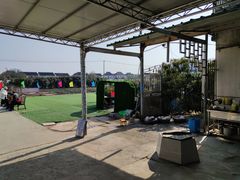 -小鱼草莓采摘园农家乐·小鱼餐厅